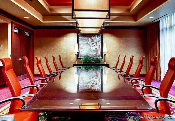 Courtyard By Marriott Dallas At Event Center Hotel 3*