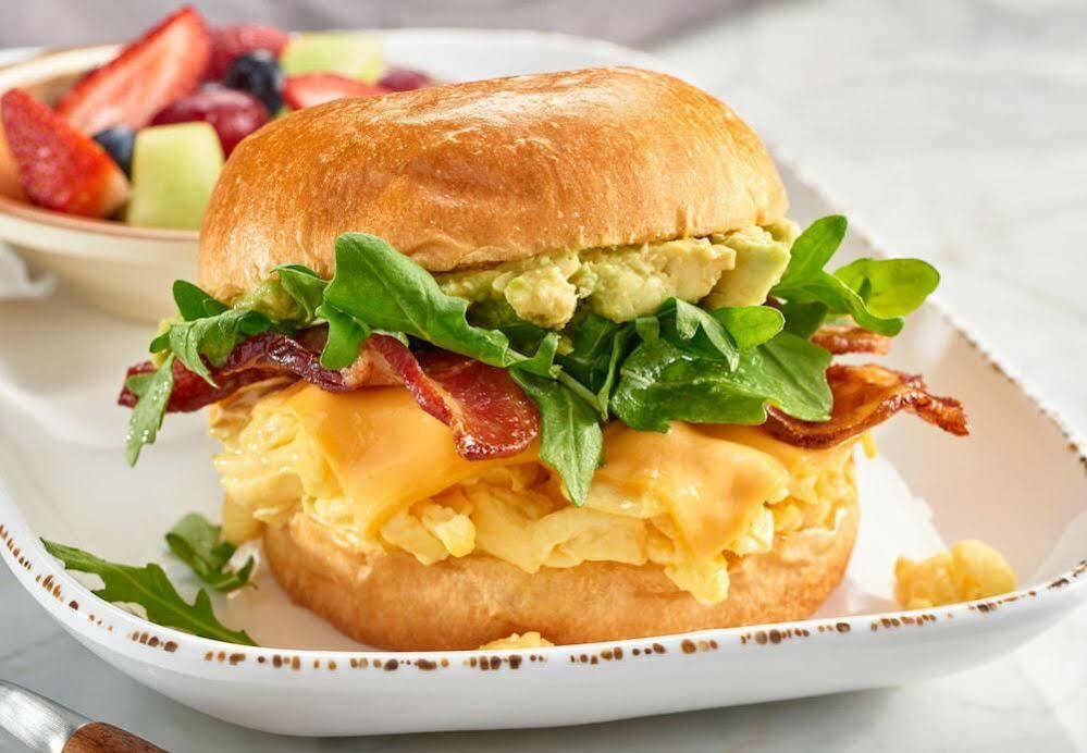 Courtyard By Marriott Dallas At Event Center 3*
