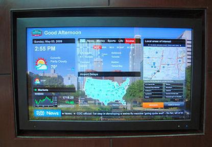 Courtyard By Marriott Dallas At Event Center 3*