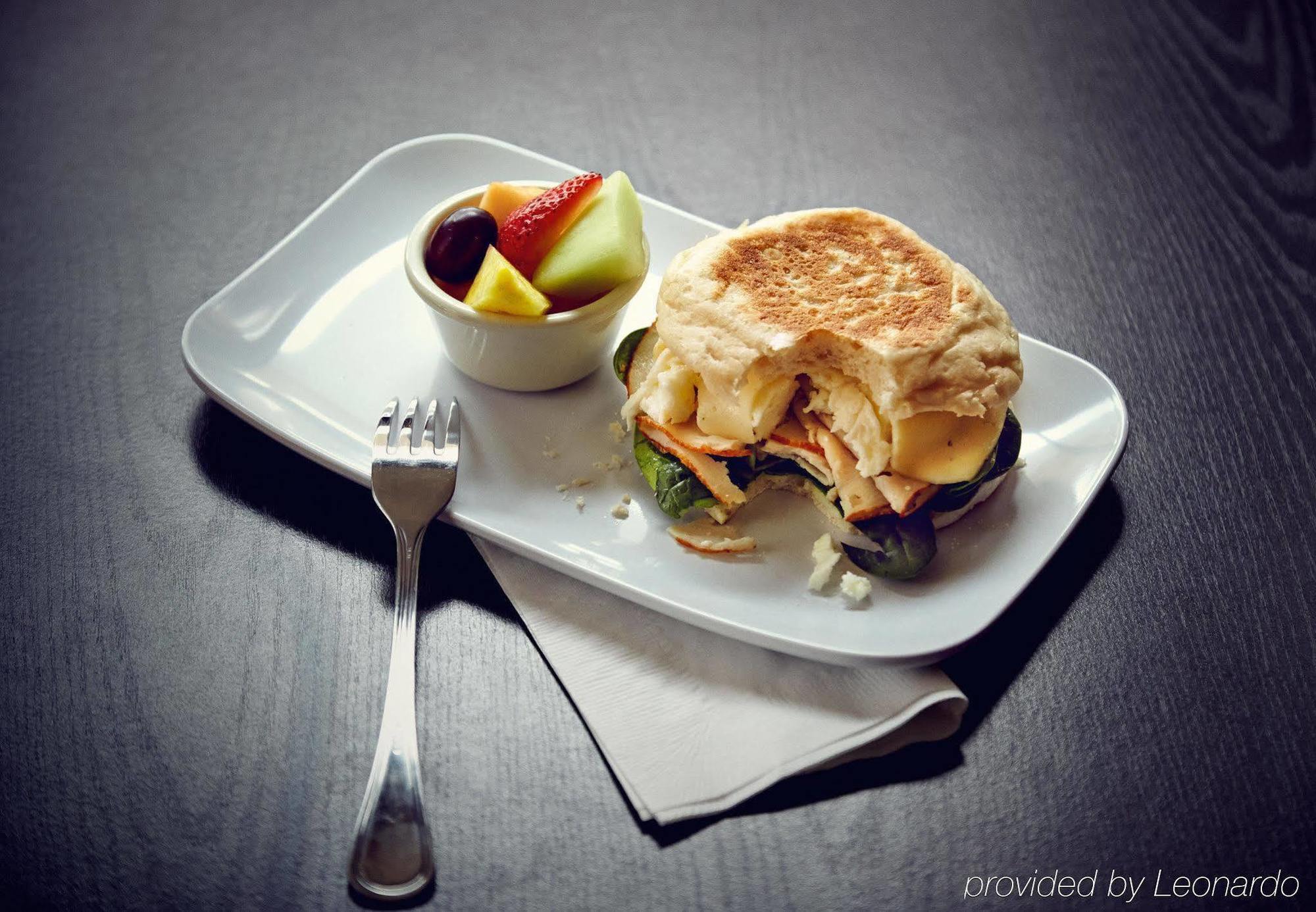 Courtyard By Marriott Dallas At Event Center 3* Allen