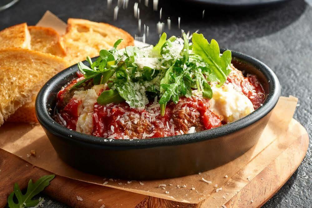 Courtyard By Marriott Dallas At Event Center 3* Allen